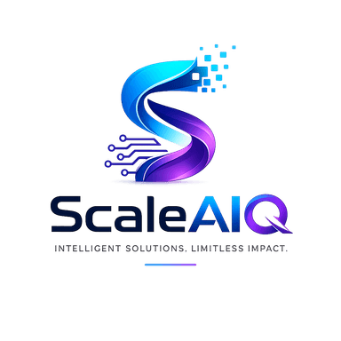 ScaleAIQ